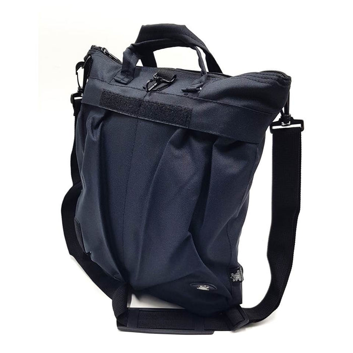 JUNIOR PILOT HELMET BAG #2186