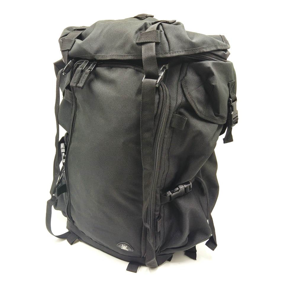 MOUNTAINEER FIELDPACK #890B