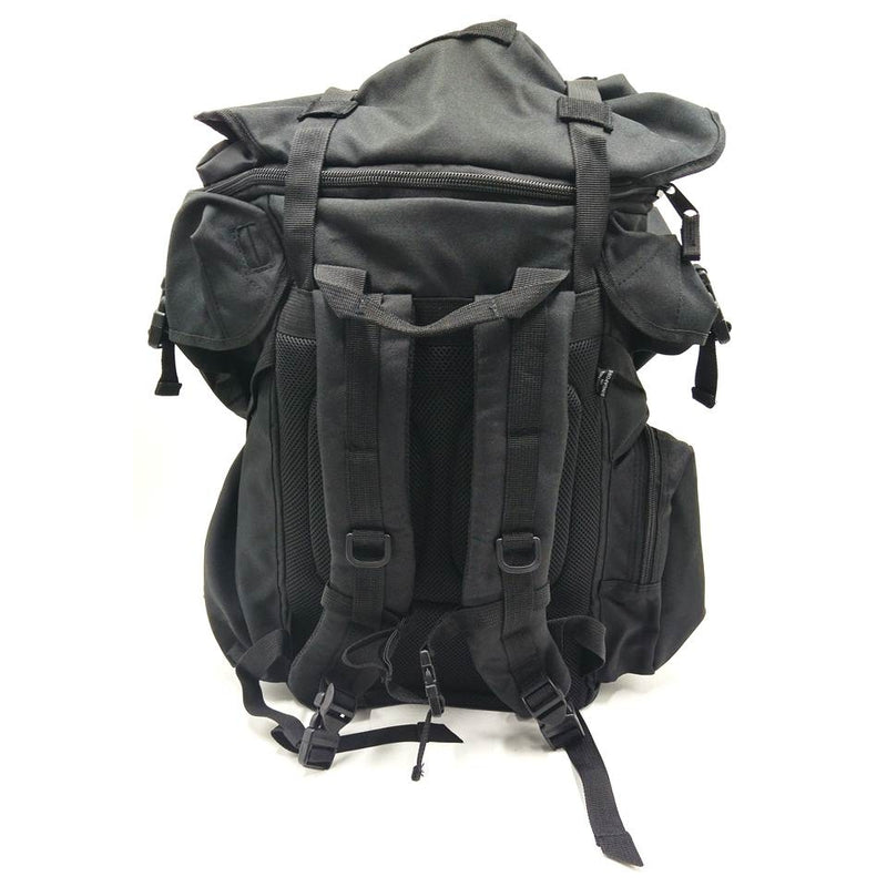 MOUNTAINEER FIELDPACK #890B