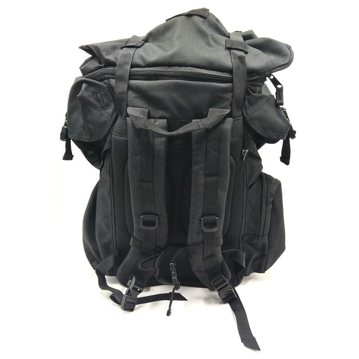 MOUNTAINEER FIELDPACK #890B