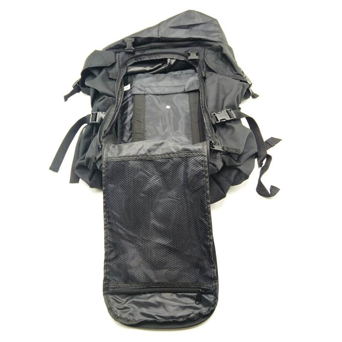 MOUNTAINEER FIELDPACK #890B