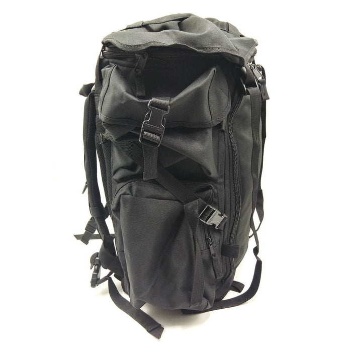 MOUNTAINEER FIELDPACK #890B