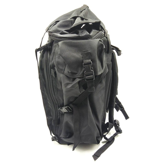MOUNTAINEER FIELDPACK #890B