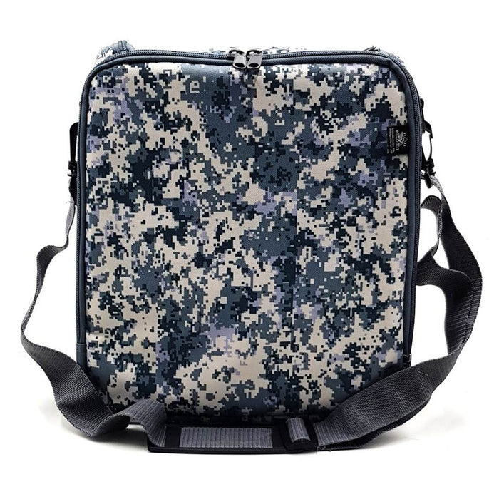 TOUGH MULTI-SPORTS BAG #2900