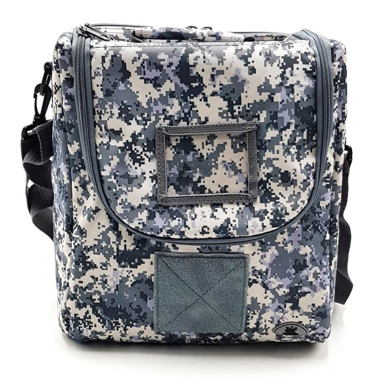 TOUGH MULTI-SPORTS BAG #2900