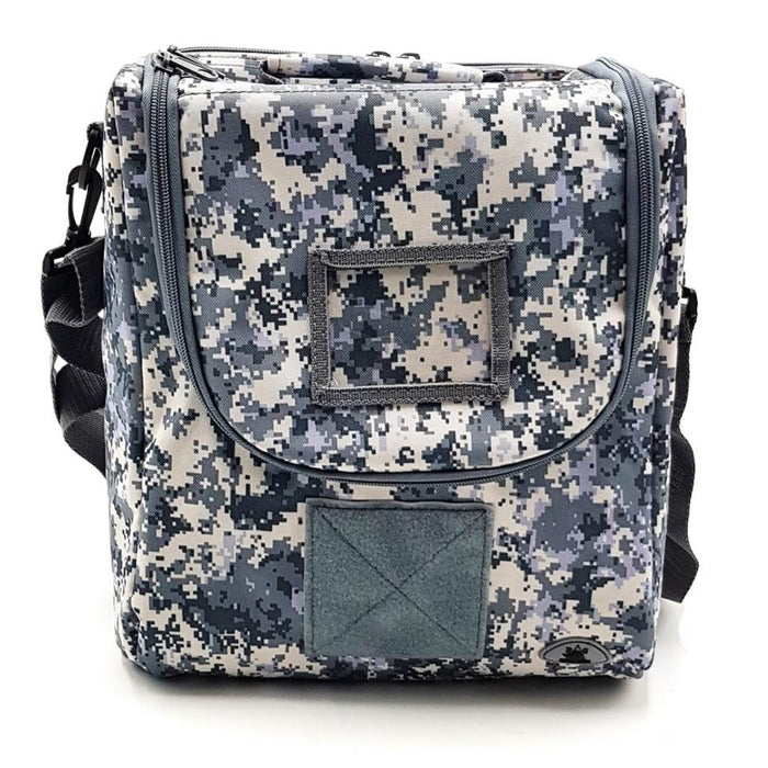 TOUGH MULTI-SPORTS BAG #2900