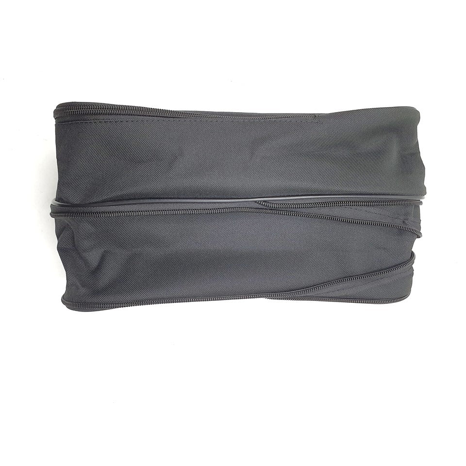 EXTENDABLE SHOE BAG #070