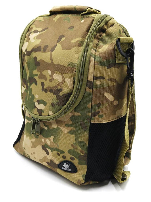 SHOE SLING BAG #307