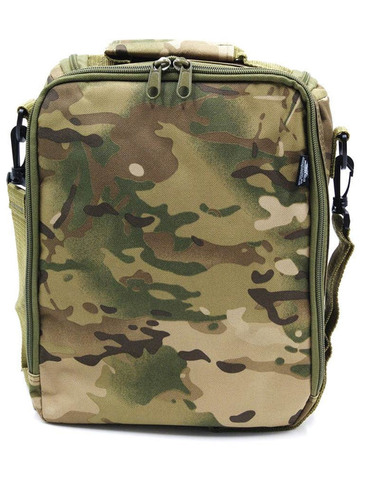 SHOE SLING BAG #307