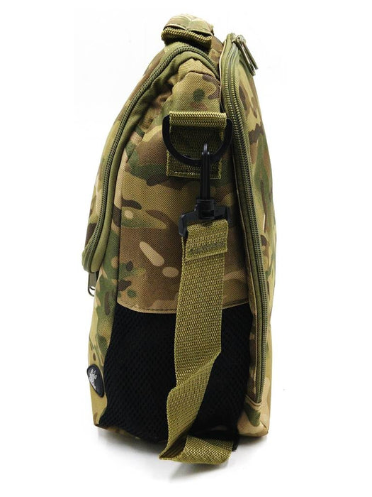 SHOE SLING BAG #307