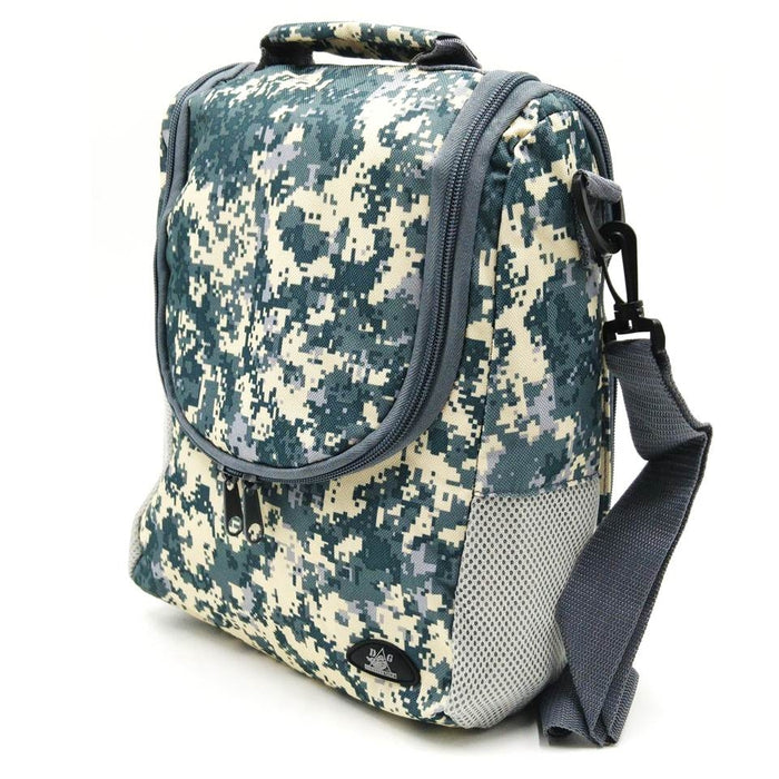 SHOE SLING BAG #307