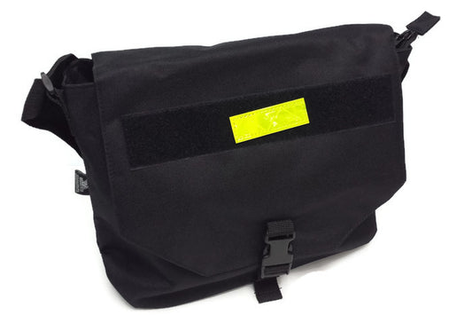 COMSTAC SLING BAG #2416B