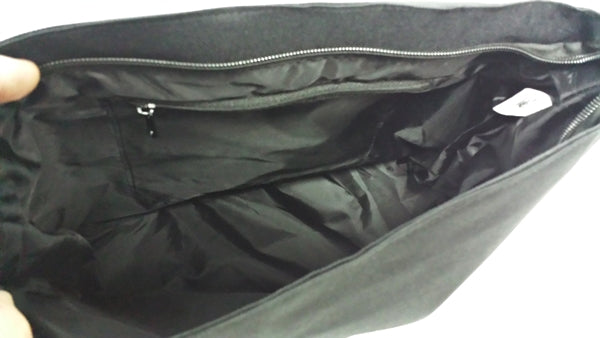 COMSTAC SLING BAG #2416B