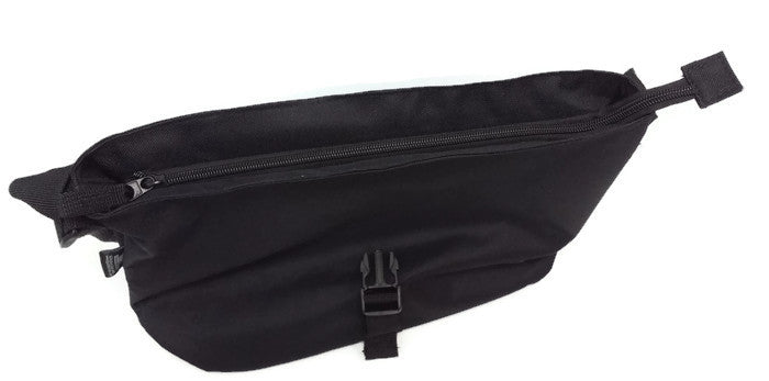 COMSTAC SLING BAG #2416B