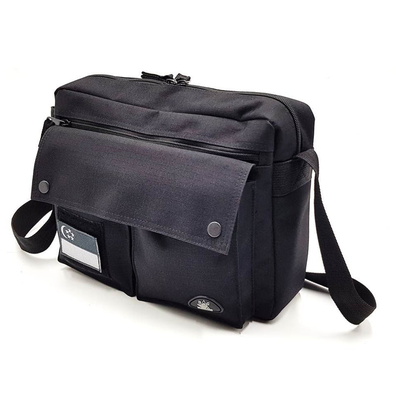 PORTER II SLING BAG #3128