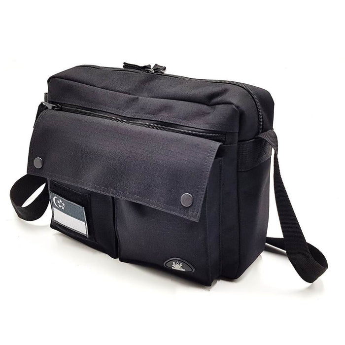 PORTER II SLING BAG #3128