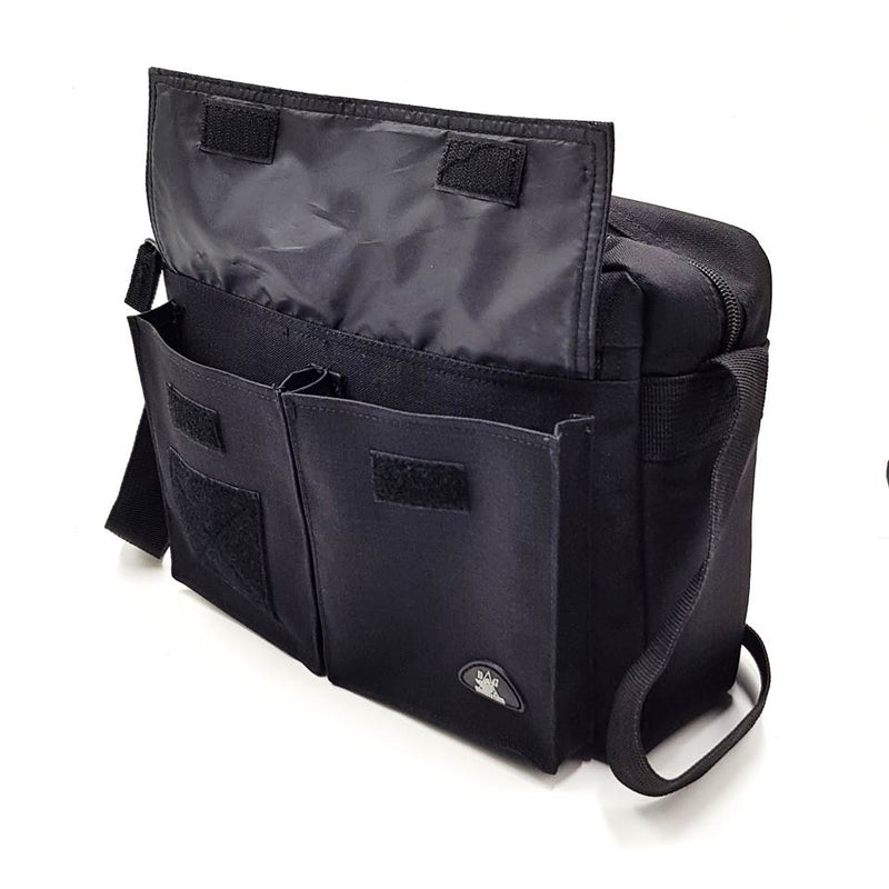 PORTER II SLING BAG #3128