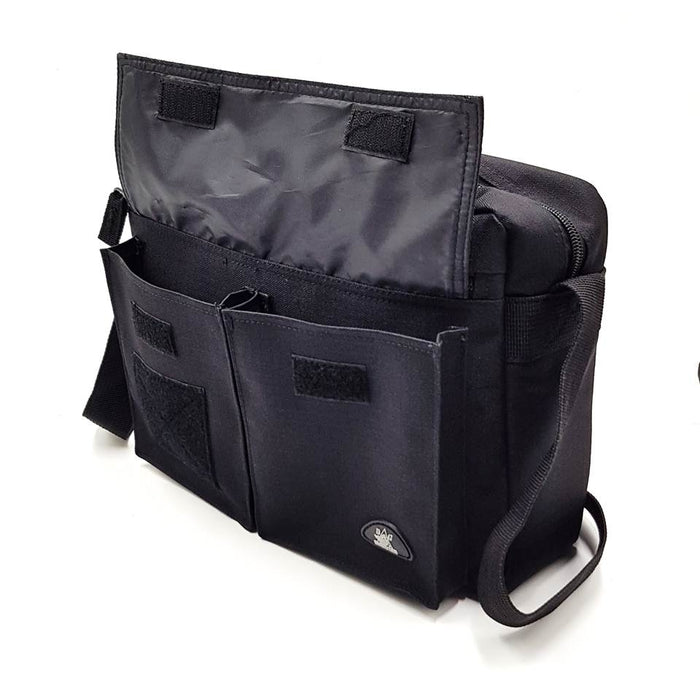 PORTER II SLING BAG #3128