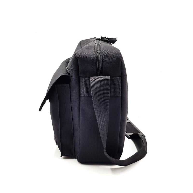 PORTER II SLING BAG #3128