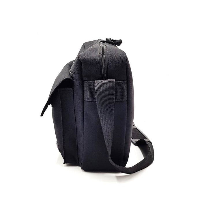 PORTER II SLING BAG #3128