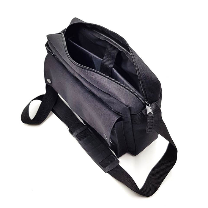 PORTER II SLING BAG #3128