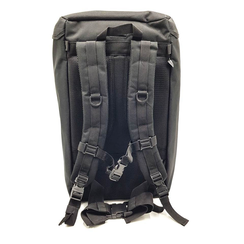 STRIKE II BACKPACK #2227B