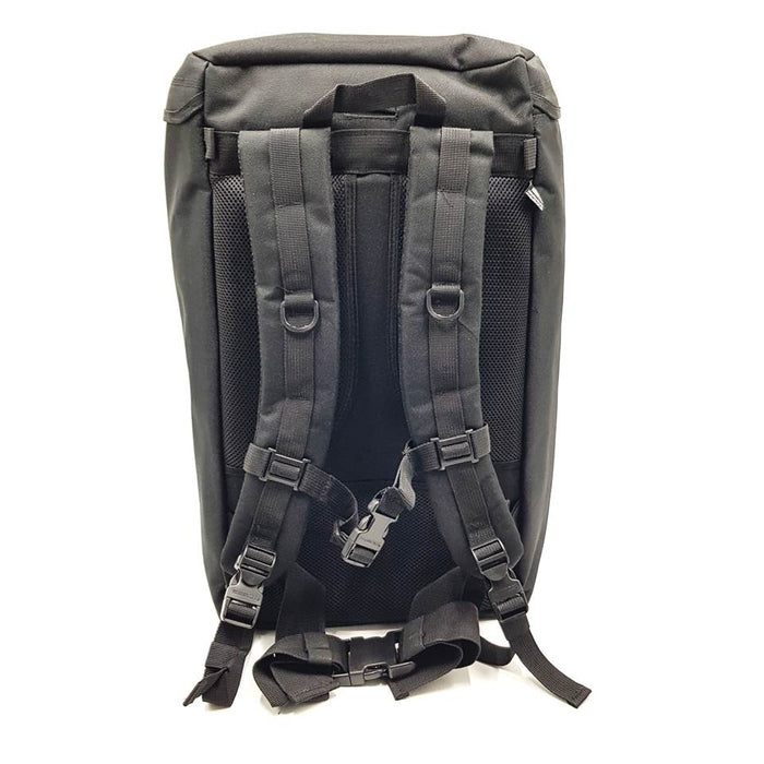 STRIKE II BACKPACK #2227B
