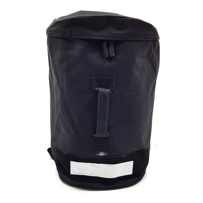 STRIKE II BACKPACK #2227B