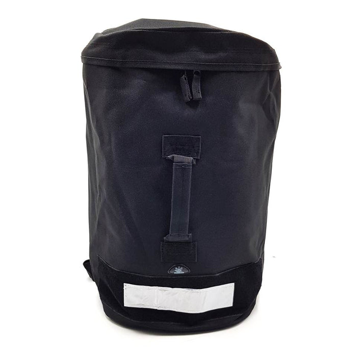 STRIKE II BACKPACK #2227B