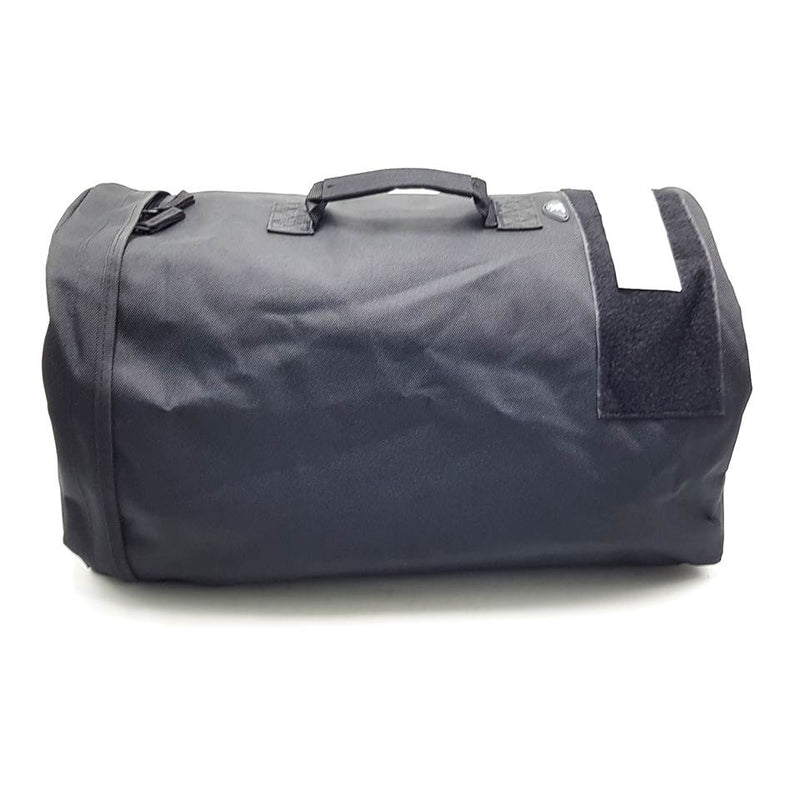 STRIKE II BACKPACK #2227B