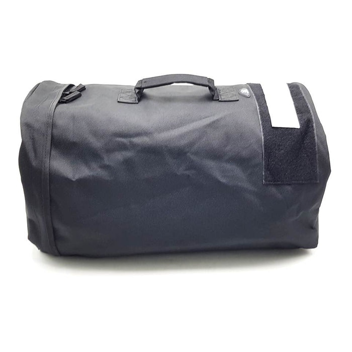 STRIKE II BACKPACK #2227B