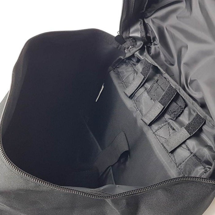 STRIKE II BACKPACK #2227B