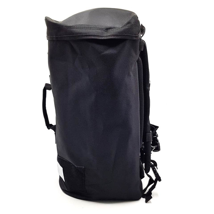 STRIKE II BACKPACK #2227B