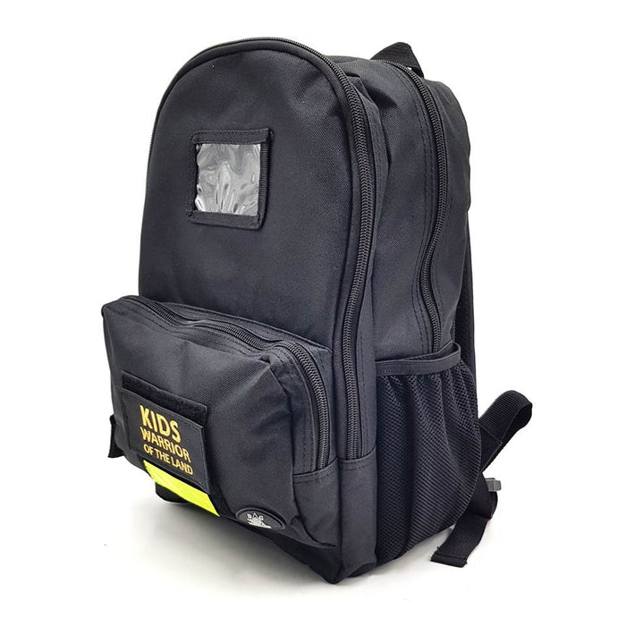KIDS UTILITY BAG #2522