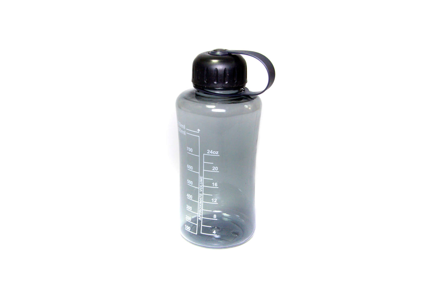 1 LITRE TRITAN BPA FREE BOTTLE #4622