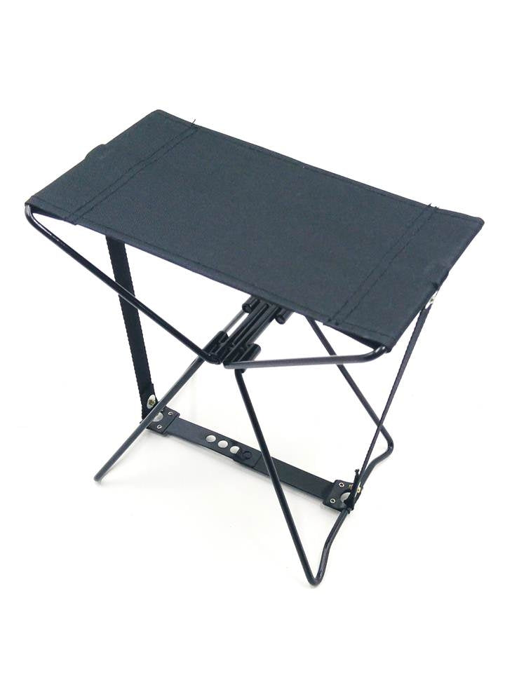 FOLDING CHAIR #937