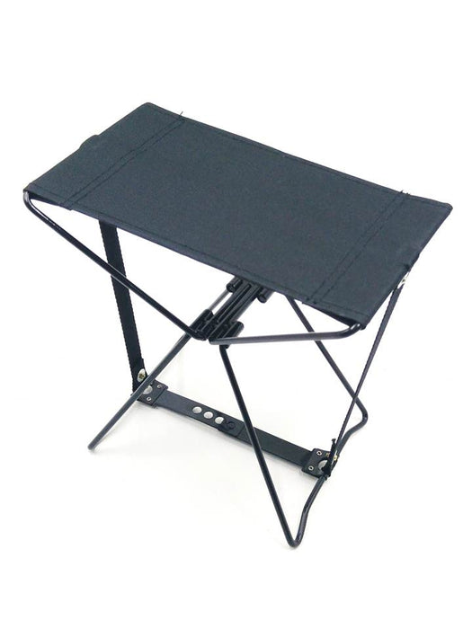 FOLDING CHAIR #937