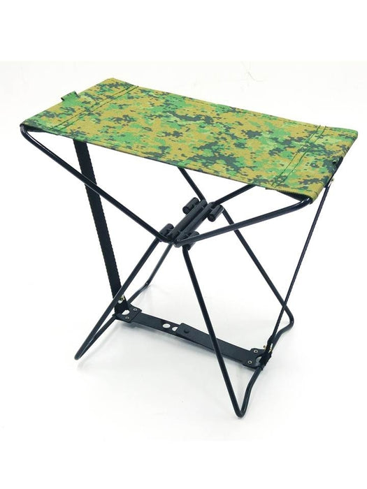 FOLDING CHAIR #937