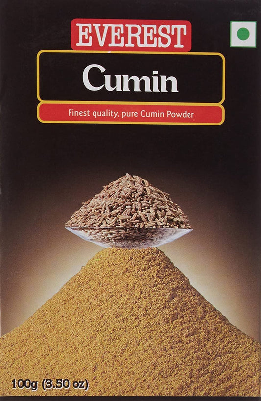 ACHI CUMIN SEED 100 GM