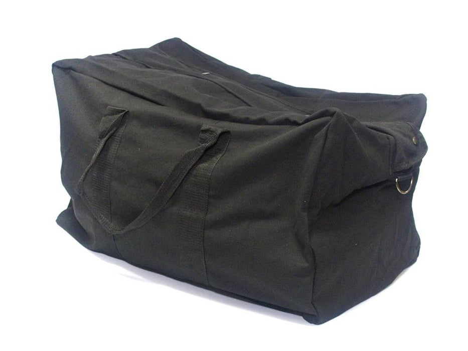 KIT BAG #005