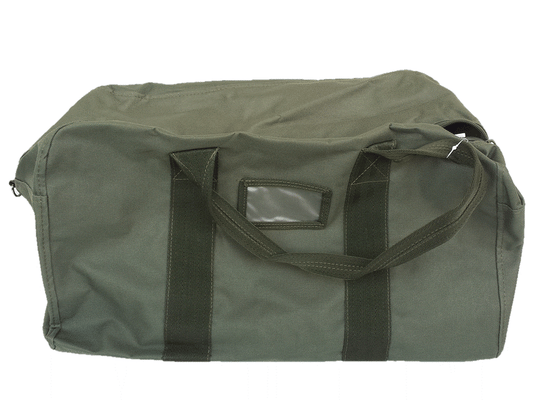 CARRY BAG #008