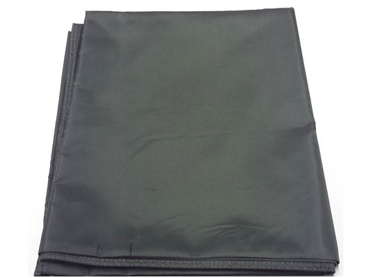 LIGHTWEIGHT GREEN GROUND SHEET #047LW