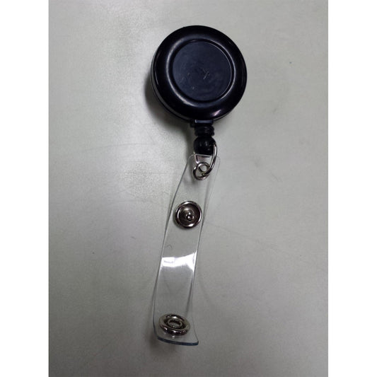 PASS HOLDER PULLEY #1052