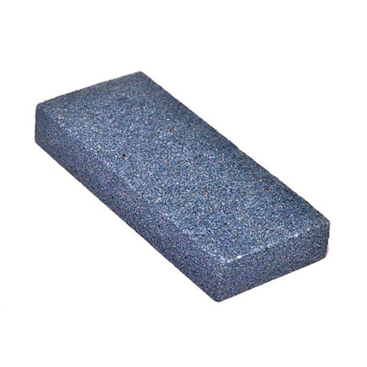 SHARPENING STONE #1082M