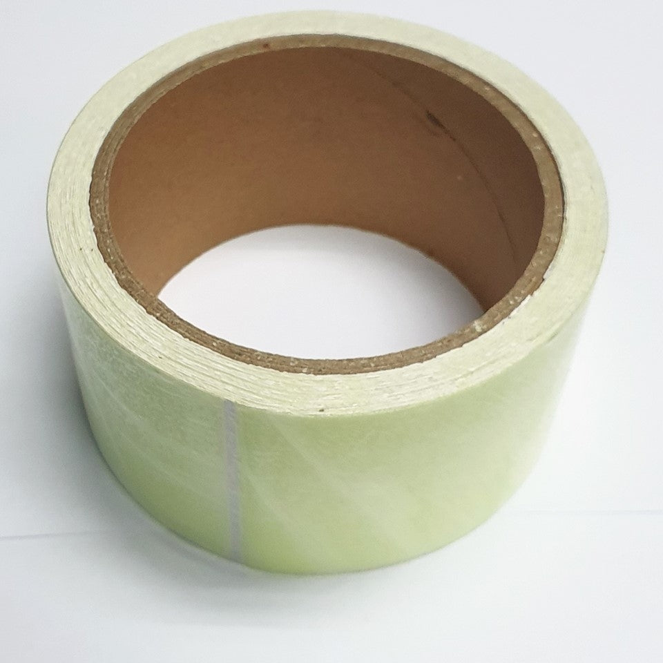 THICKER LUMINOUS TAPE (RANGER EYE) #1572