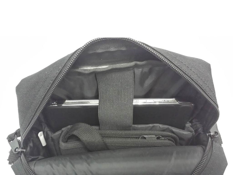 TACTICAL OPS SLING BAG #2415