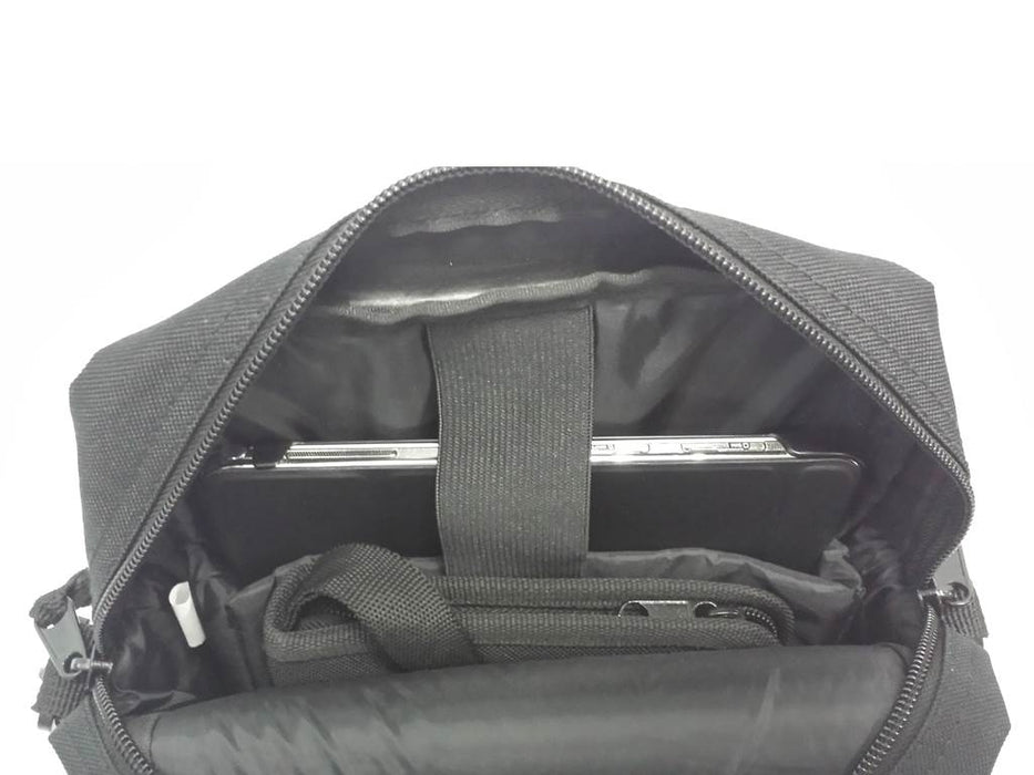 TACTICAL OPS SLING BAG #2415