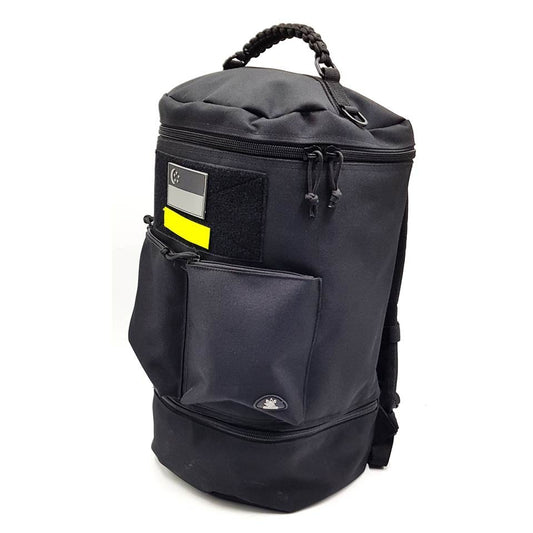 ROAD TRIP BACKPACK D&G3208B