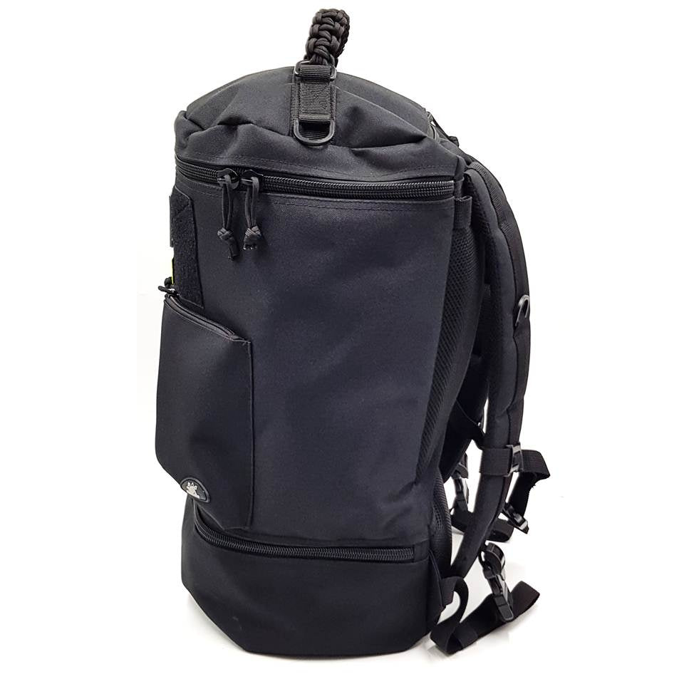 ROAD TRIP BACKPACK D&G3208B