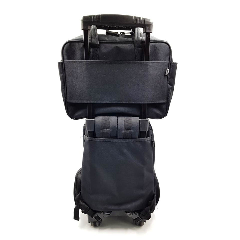CABIN CREW TOP BAG